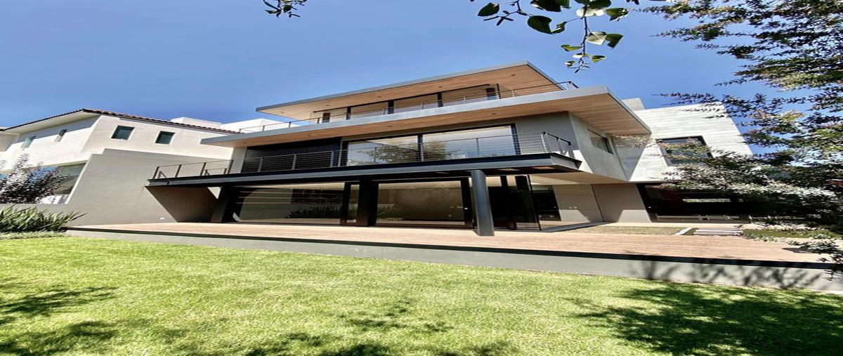 Foto de casa en , san mateo tlaltenango, cuajimalpa de morelos, df / cdmx, 0 foto 01 Foto de casa en venta en , san mateo tlaltenango, cuajimalpa de morelos, df / cdmx, 0 No. 01