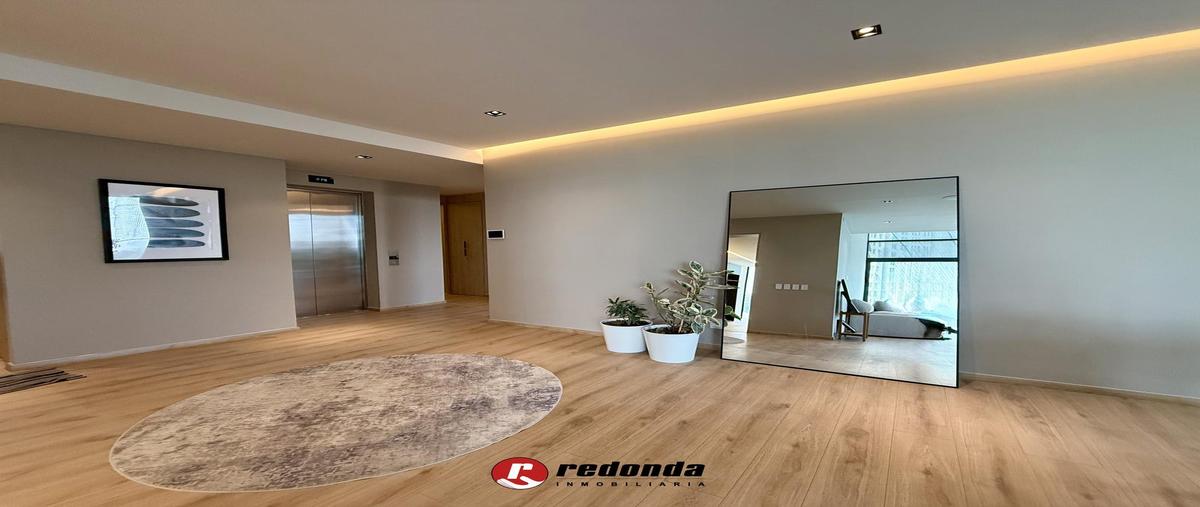 Foto de departamento en venta en  , san mateo tlaltenango, cuajimalpa de morelos, df / cdmx, 0 No. 03