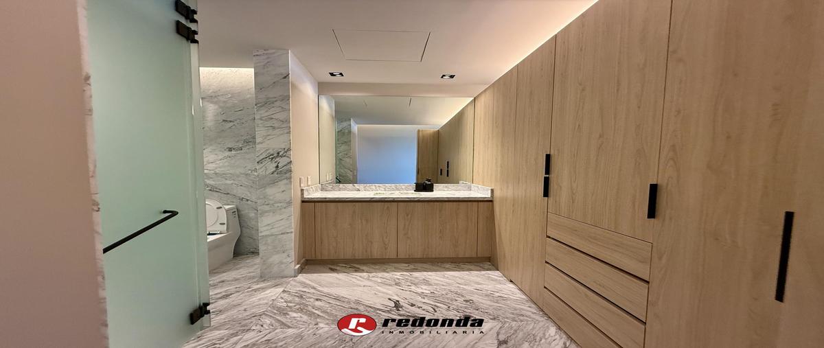Foto de departamento en venta en  , san mateo tlaltenango, cuajimalpa de morelos, df / cdmx, 0 No. 05