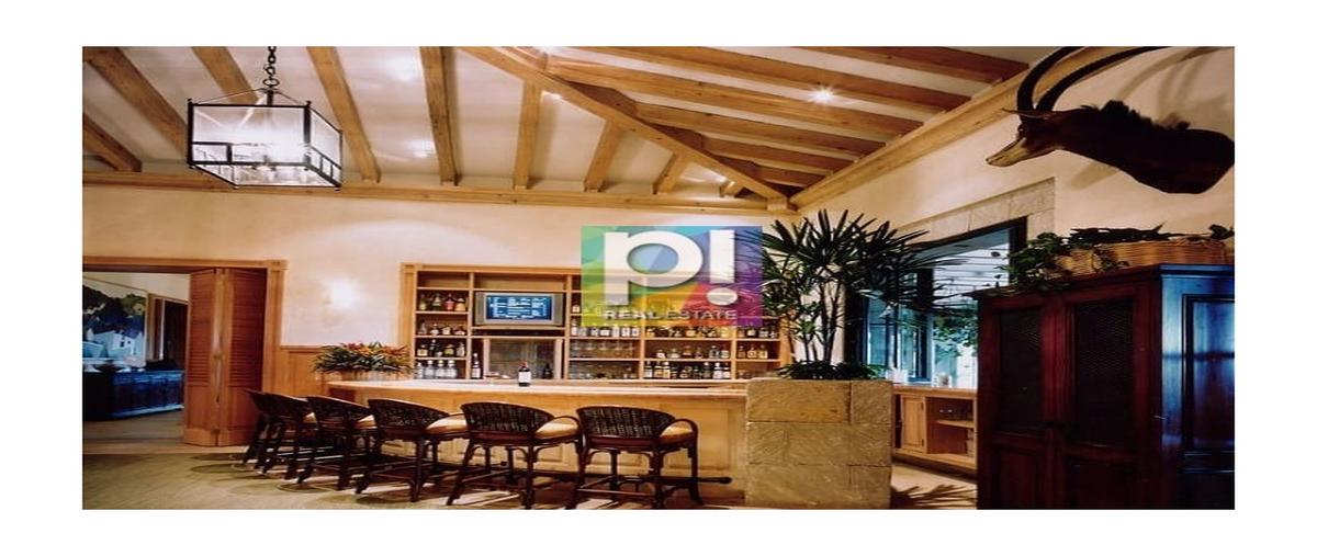 Foto de terreno habitacional en venta en  , san mateo tlaltenango, cuajimalpa de morelos, df / cdmx, 30137529 No. 03