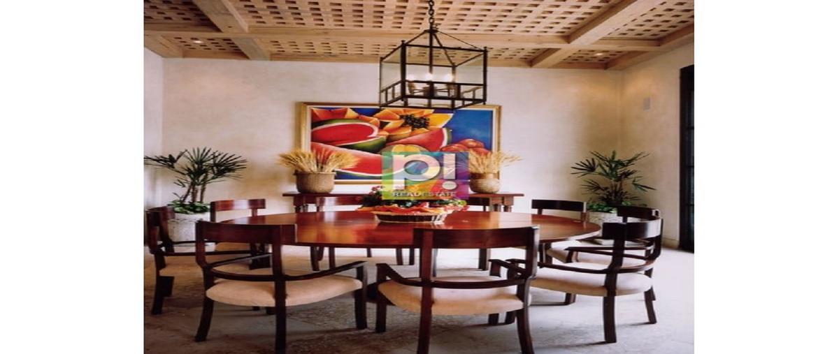 Foto de terreno habitacional en venta en  , san mateo tlaltenango, cuajimalpa de morelos, df / cdmx, 30137529 No. 04