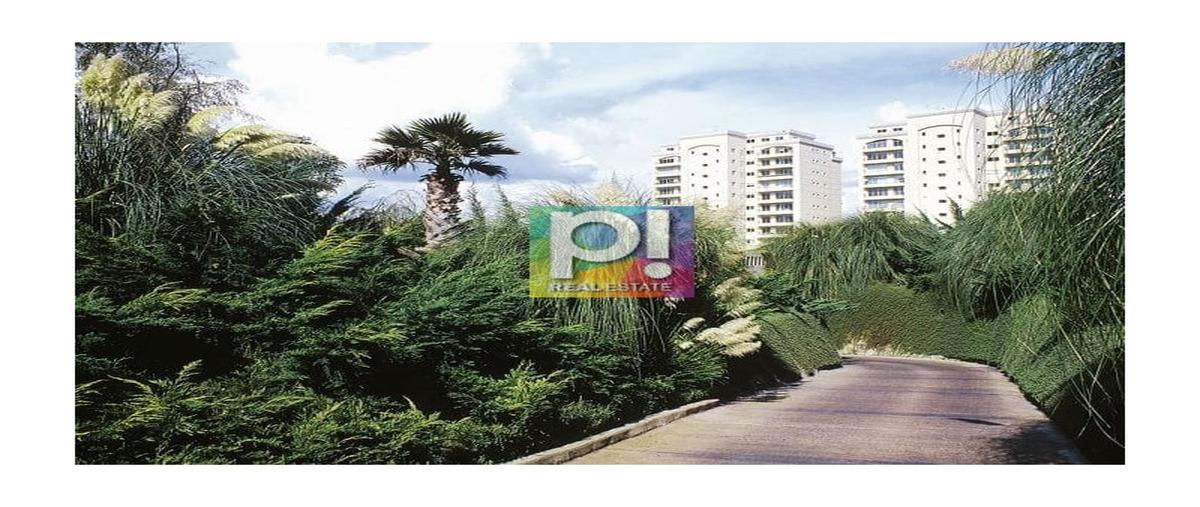 Foto de terreno habitacional en venta en  , san mateo tlaltenango, cuajimalpa de morelos, df / cdmx, 30137529 No. 05