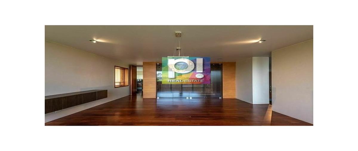 Foto de departamento en venta en  , san mateo tlaltenango, cuajimalpa de morelos, df / cdmx, 30137530 No. 04