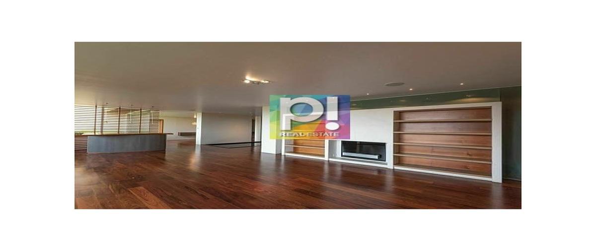 Foto de departamento en venta en  , san mateo tlaltenango, cuajimalpa de morelos, df / cdmx, 30137530 No. 05