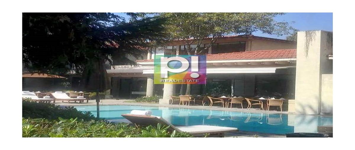 Foto de departamento en , san mateo tlaltenango, cuajimalpa de morelos, df / cdmx, 30137531 foto 03 Foto de departamento en venta en , san mateo tlaltenango, cuajimalpa de morelos, df / cdmx, 30137531 No. 03