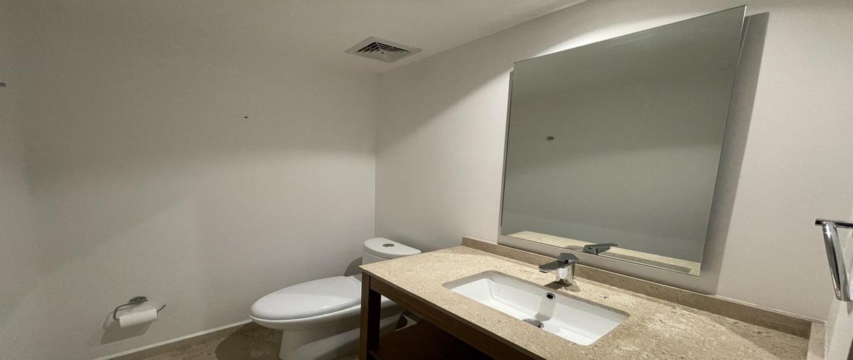 Foto de departamento en renta en  , san mateo tlaltenango, cuajimalpa de morelos, df / cdmx, 30309801 No. 03