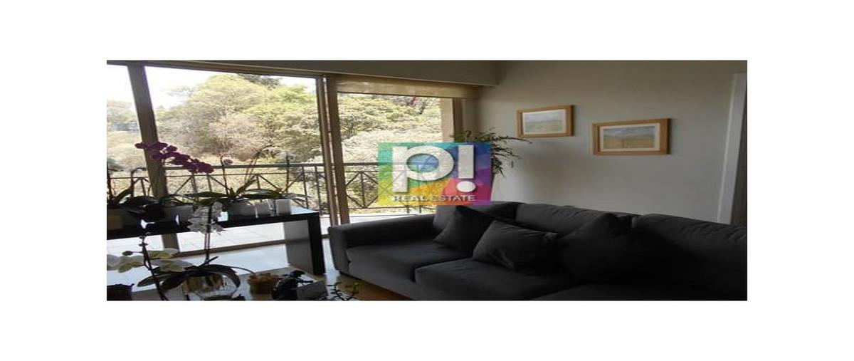 Foto de departamento en venta en  , san mateo tlaltenango, cuajimalpa de morelos, df / cdmx, 30343534 No. 03