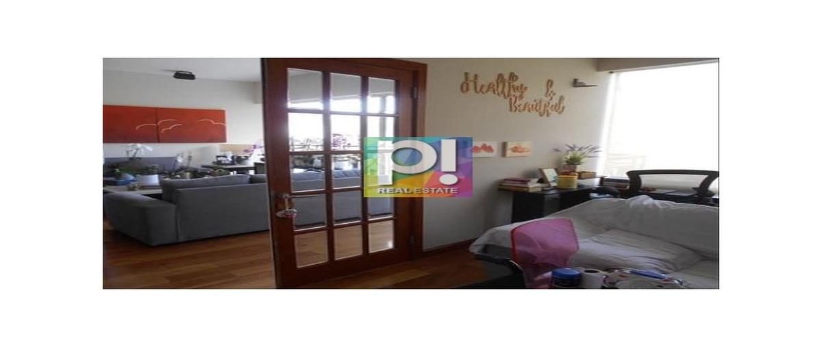 Foto de departamento en venta en  , san mateo tlaltenango, cuajimalpa de morelos, df / cdmx, 30343534 No. 04