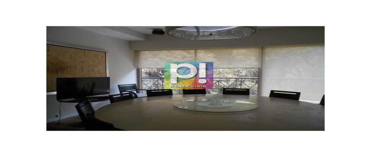 Foto de departamento en venta en  , san mateo tlaltenango, cuajimalpa de morelos, df / cdmx, 30343534 No. 05