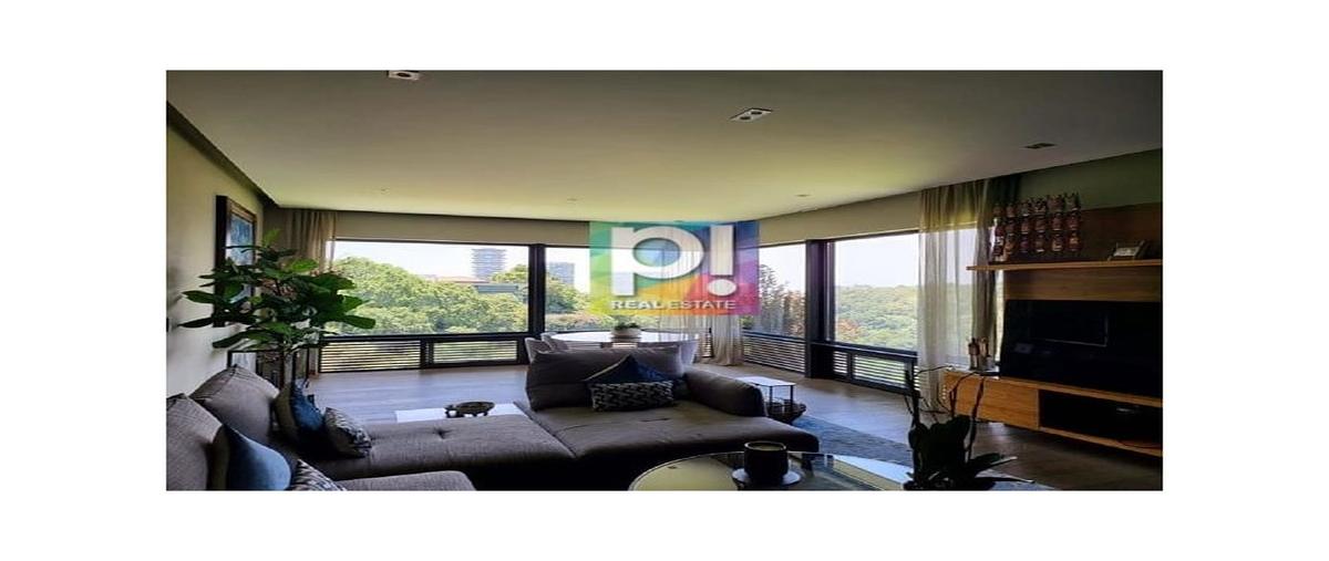 Foto de casa en venta en  , san mateo tlaltenango, cuajimalpa de morelos, df / cdmx, 0 No. 05