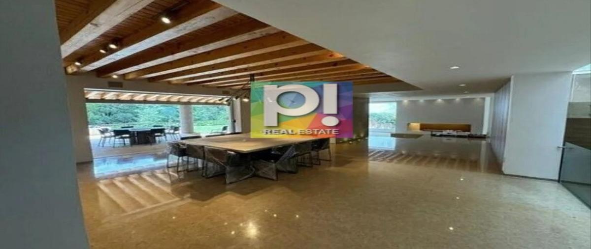 Foto de casa en venta en  , san mateo tlaltenango, cuajimalpa de morelos, df / cdmx, 0 No. 03