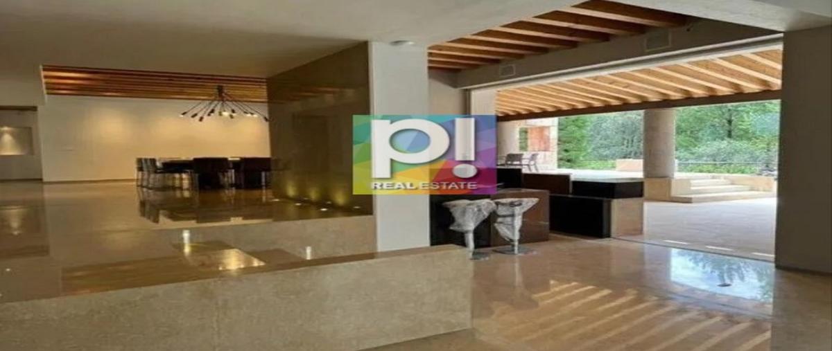 Foto de casa en venta en  , san mateo tlaltenango, cuajimalpa de morelos, df / cdmx, 0 No. 04