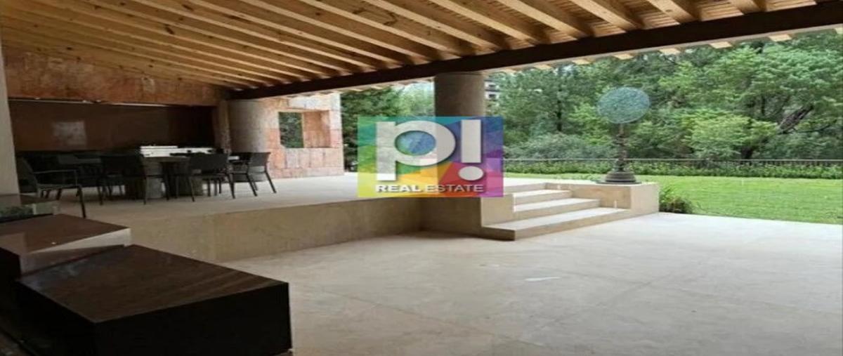 Foto de casa en venta en  , san mateo tlaltenango, cuajimalpa de morelos, df / cdmx, 0 No. 05