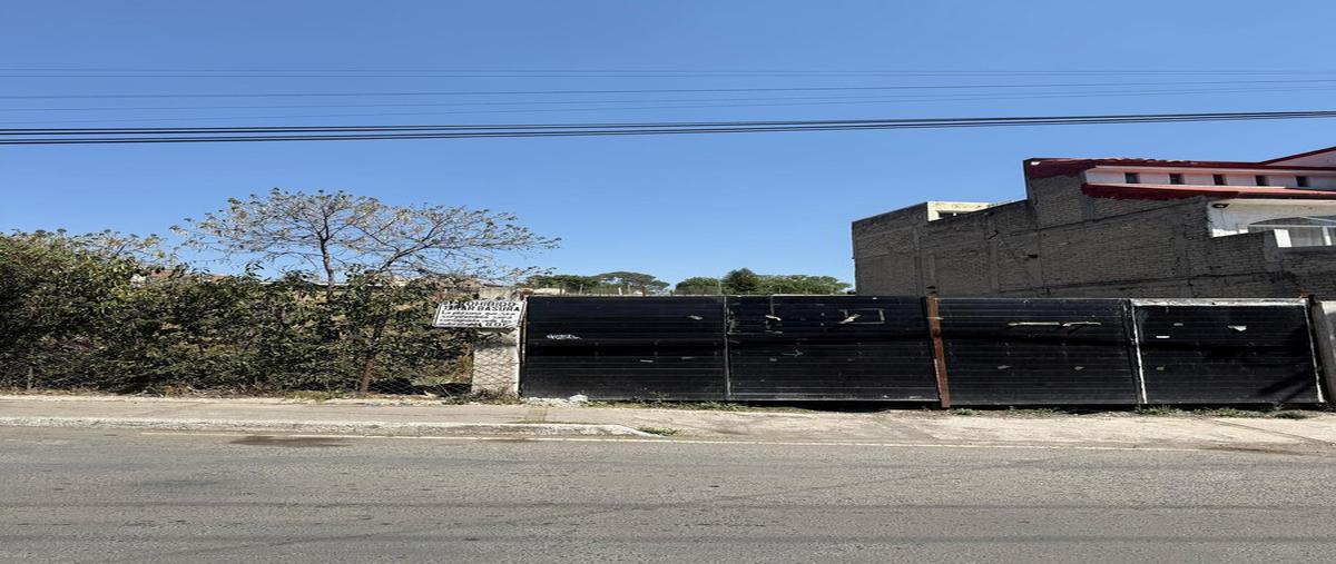 Foto de terreno habitacional en venta en  , san mateo tlaltenango, cuajimalpa de morelos, df / cdmx, 0 No. 04