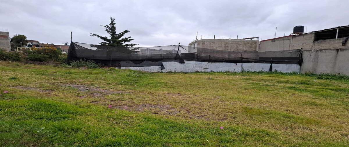 Foto de terreno habitacional en venta en  , san mateo tlaltenango, cuajimalpa de morelos, df / cdmx, 0 No. 04