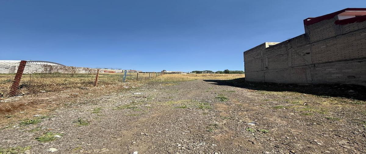 Foto de terreno habitacional en venta en  , san mateo tlaltenango, cuajimalpa de morelos, df / cdmx, 0 No. 05