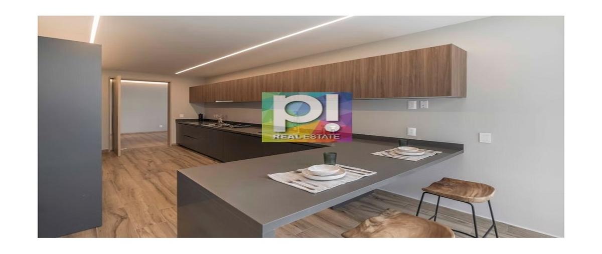 Foto de departamento en venta en  , san mateo tlaltenango, cuajimalpa de morelos, df / cdmx, 0 No. 05