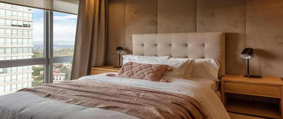 Foto de departamento en venta en  , san mateo tlaltenango, cuajimalpa de morelos, df / cdmx, 0 No. 05