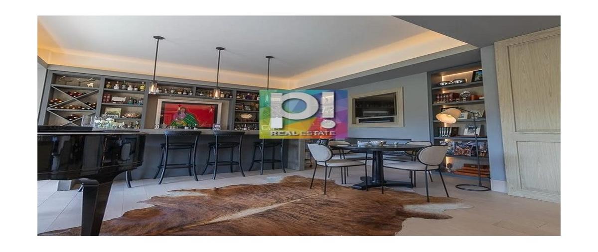 Foto de departamento en venta en  , san mateo tlaltenango, cuajimalpa de morelos, df / cdmx, 0 No. 04