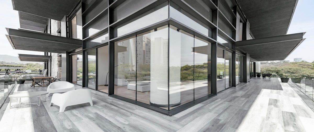 Foto de departamento en , san mateo tlaltenango, cuajimalpa de morelos, df / cdmx, 0 foto 01 Foto de departamento en venta en , san mateo tlaltenango, cuajimalpa de morelos, df / cdmx, 0 No. 01