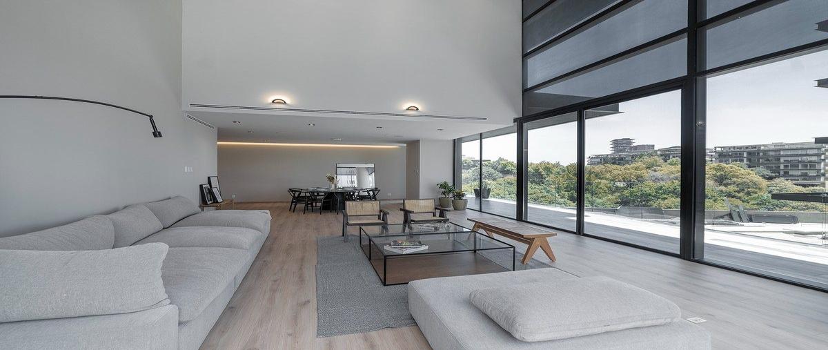 Foto de departamento en , san mateo tlaltenango, cuajimalpa de morelos, df / cdmx, 0 foto 02 Foto de departamento en venta en , san mateo tlaltenango, cuajimalpa de morelos, df / cdmx, 0 No. 02