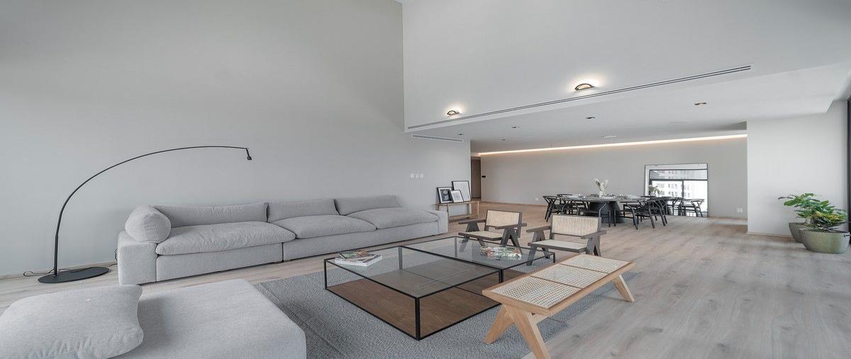 Foto de departamento en , san mateo tlaltenango, cuajimalpa de morelos, df / cdmx, 0 foto 03 Foto de departamento en venta en , san mateo tlaltenango, cuajimalpa de morelos, df / cdmx, 0 No. 03