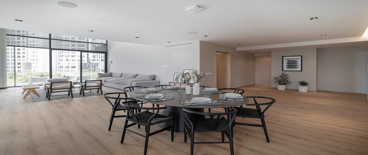 Foto de departamento en , san mateo tlaltenango, cuajimalpa de morelos, df / cdmx, 0 foto 04 Foto de departamento en venta en , san mateo tlaltenango, cuajimalpa de morelos, df / cdmx, 0 No. 04