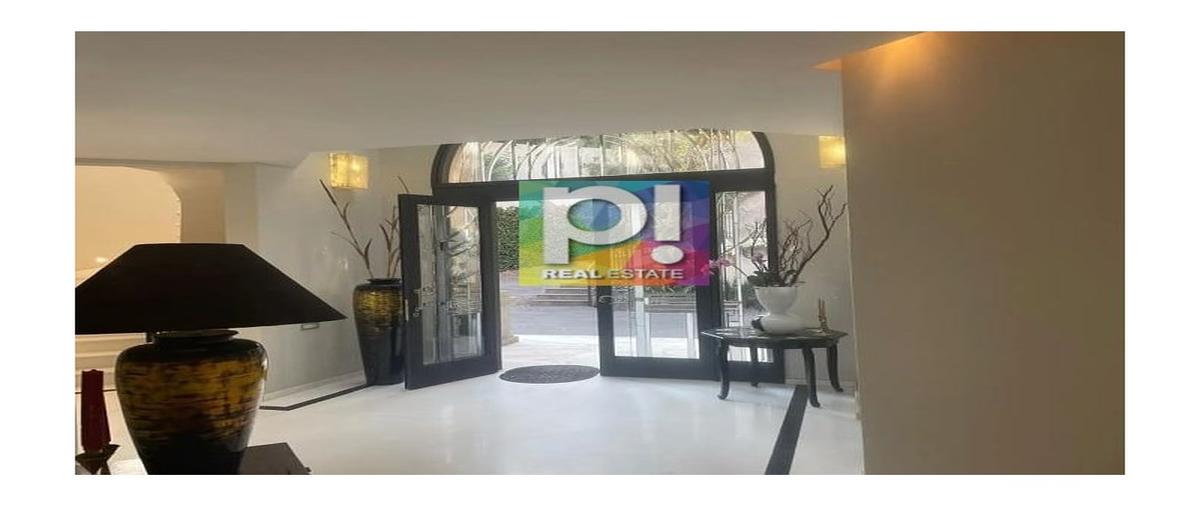 Foto de casa en renta en  , san mateo tlaltenango, cuajimalpa de morelos, df / cdmx, 0 No. 04