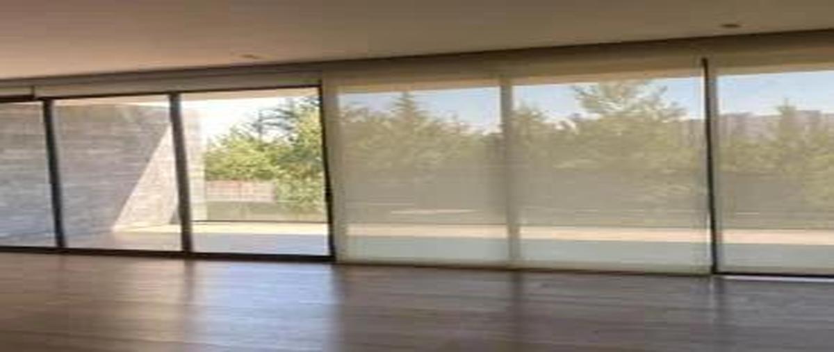 Foto de departamento en venta en  , san mateo tlaltenango, cuajimalpa de morelos, df / cdmx, 0 No. 03