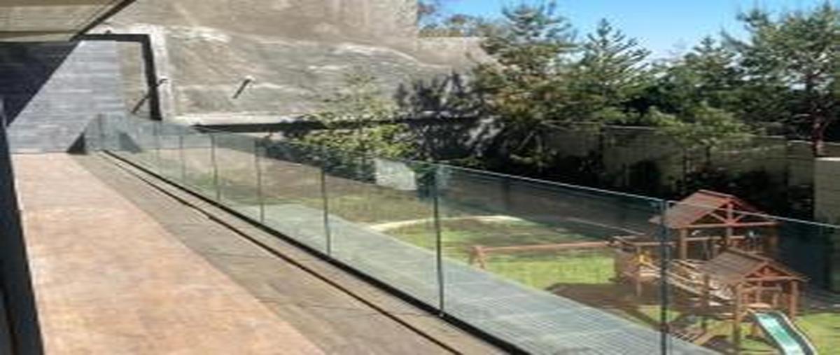 Foto de departamento en venta en  , san mateo tlaltenango, cuajimalpa de morelos, df / cdmx, 0 No. 04