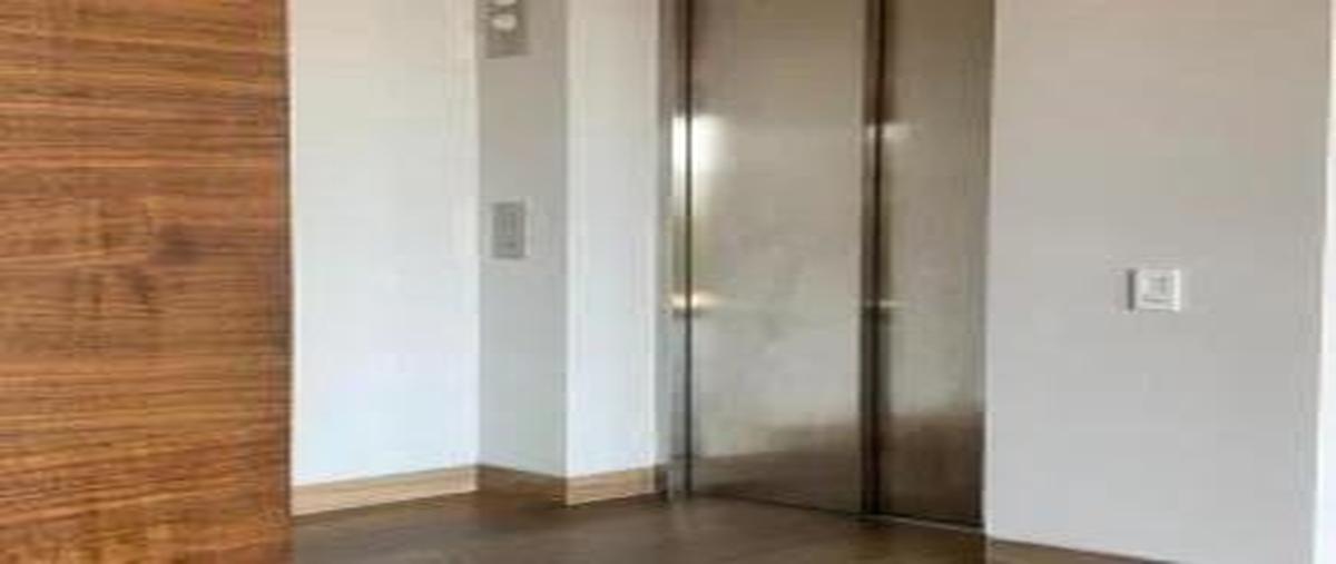 Foto de departamento en venta en  , san mateo tlaltenango, cuajimalpa de morelos, df / cdmx, 0 No. 05