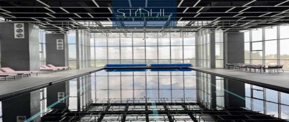 Foto de departamento en , san mateo tlaltenango, cuajimalpa de morelos, df / cdmx, 30933165 foto 01 Foto de departamento en venta en , san mateo tlaltenango, cuajimalpa de morelos, df / cdmx, 30933165 No. 01