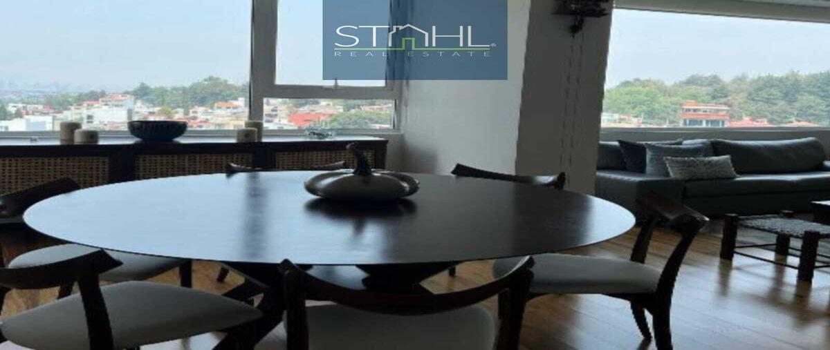 Foto de departamento en , san mateo tlaltenango, cuajimalpa de morelos, df / cdmx, 30933165 foto 05 Foto de departamento en venta en , san mateo tlaltenango, cuajimalpa de morelos, df / cdmx, 30933165 No. 05