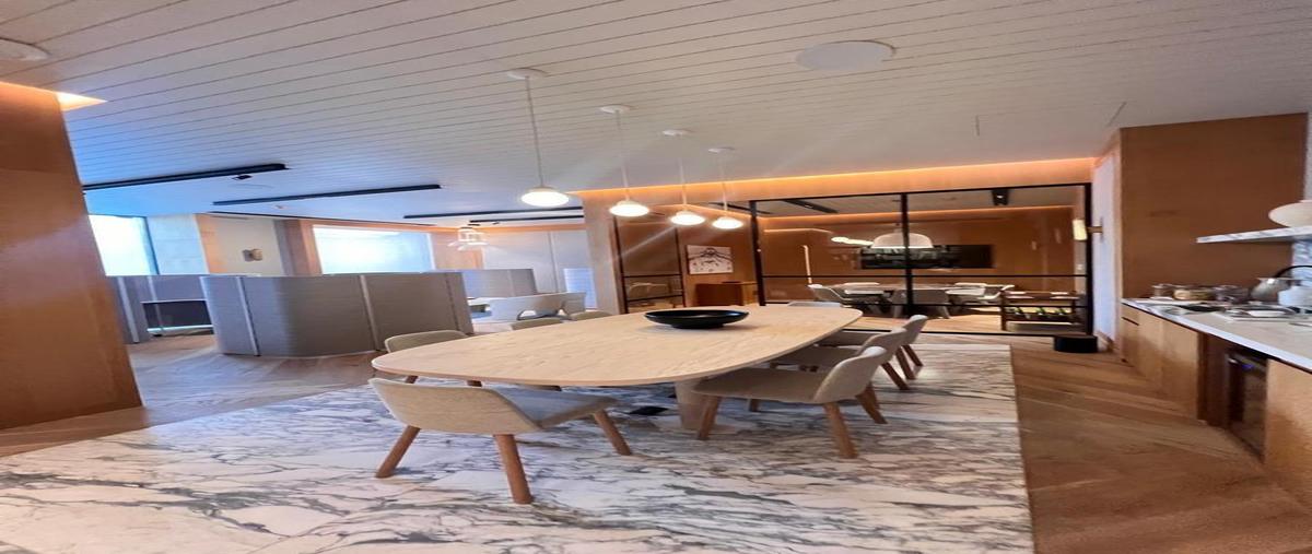 Foto de departamento en venta en  , san mateo tlaltenango, cuajimalpa de morelos, df / cdmx, 30933166 No. 04