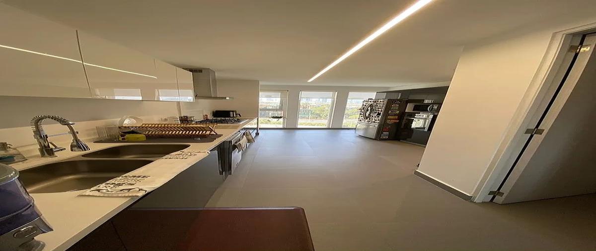 Foto de departamento en , san mateo tlaltenango, cuajimalpa de morelos, df / cdmx, 31006638 foto 08 Foto de departamento en venta en , san mateo tlaltenango, cuajimalpa de morelos, df / cdmx, 31006638 No. 08