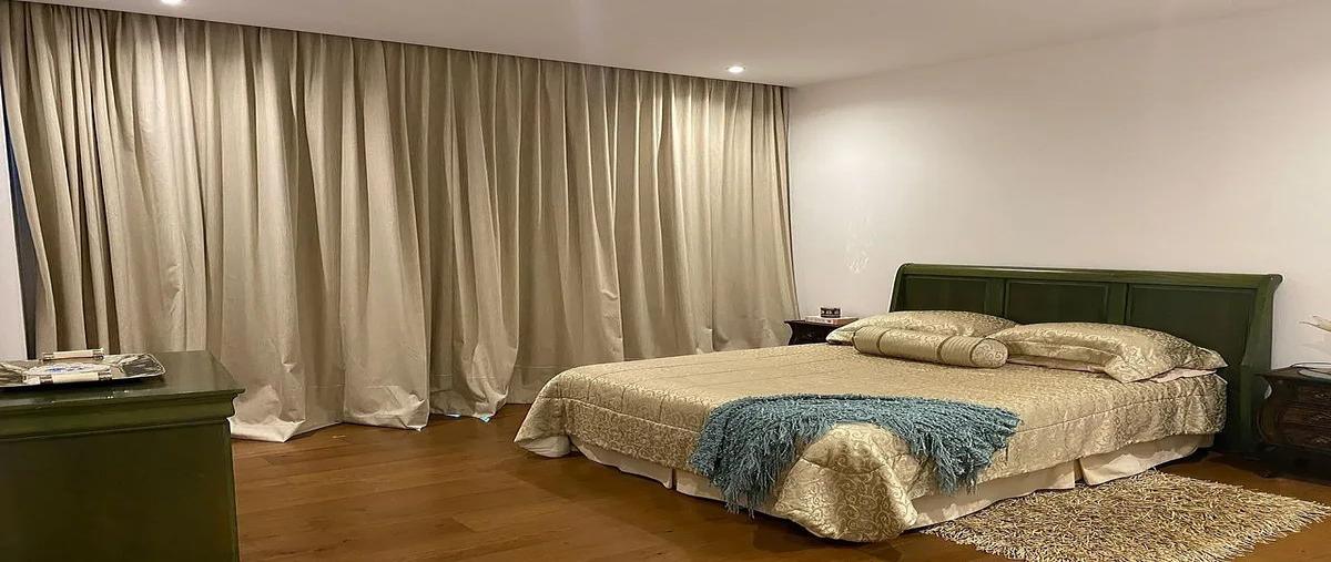 Foto de departamento en , san mateo tlaltenango, cuajimalpa de morelos, df / cdmx, 31006638 foto 10 Foto de departamento en venta en , san mateo tlaltenango, cuajimalpa de morelos, df / cdmx, 31006638 No. 10