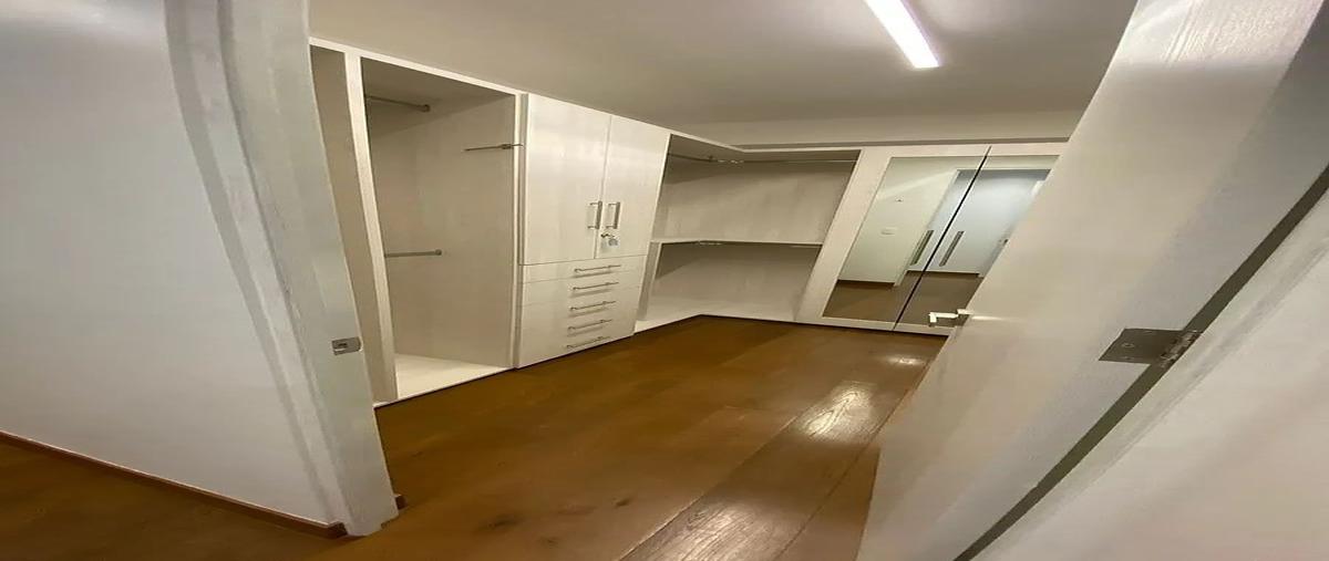 Foto de departamento en , san mateo tlaltenango, cuajimalpa de morelos, df / cdmx, 31006638 foto 13 Foto de departamento en venta en , san mateo tlaltenango, cuajimalpa de morelos, df / cdmx, 31006638 No. 13