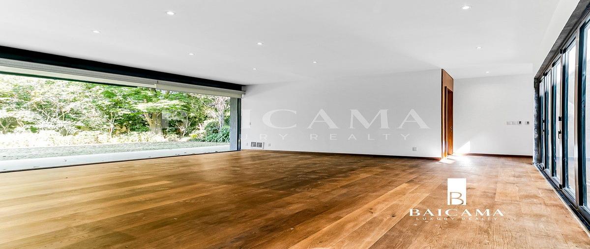 Foto de casa en venta en  , san mateo tlaltenango, cuajimalpa de morelos, df / cdmx, 31094596 No. 03