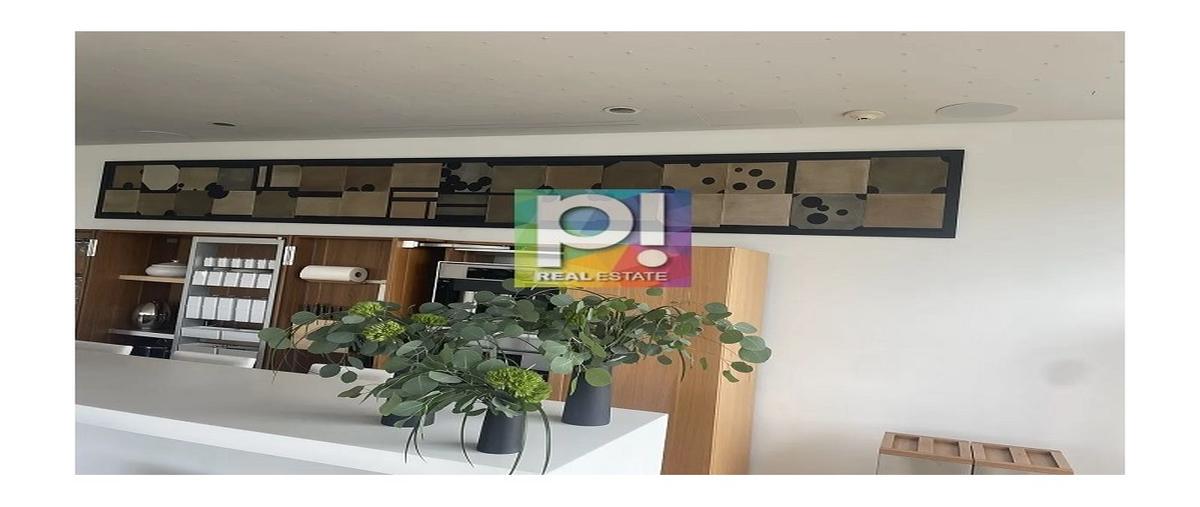 Foto de departamento en venta en  , san mateo tlaltenango, cuajimalpa de morelos, df / cdmx, 0 No. 05