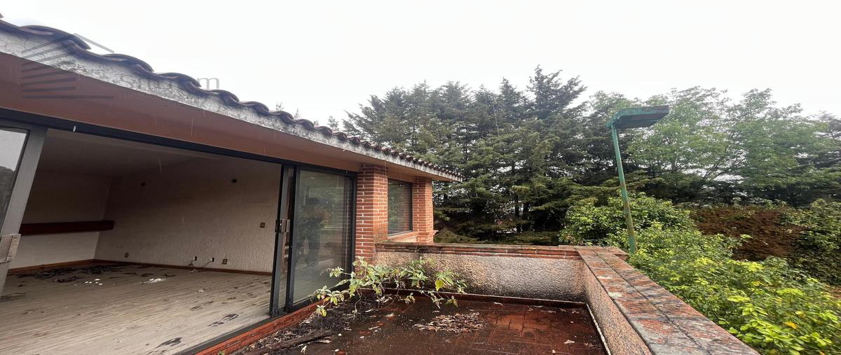 Foto de terreno habitacional en , san mateo tlaltenango, cuajimalpa de morelos, df / cdmx, 0 foto 05 Foto de terreno habitacional en venta en , san mateo tlaltenango, cuajimalpa de morelos, df / cdmx, 0 No. 05