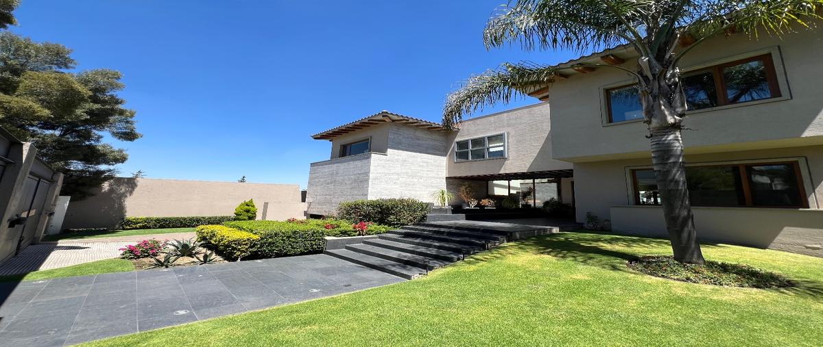 Foto de casa en condominio en renta en  , san mateo tlaltenango, cuajimalpa de morelos, df / cdmx, 0 No. 03