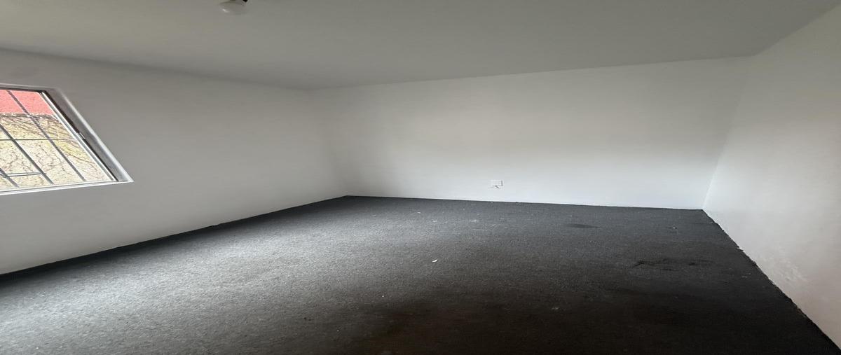Foto de departamento en venta en  , san mateo tlaltenango, cuajimalpa de morelos, df / cdmx, 0 No. 03