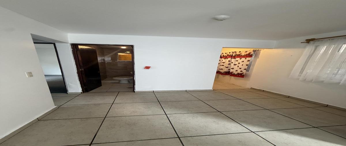 Foto de departamento en venta en  , san mateo tlaltenango, cuajimalpa de morelos, df / cdmx, 0 No. 04