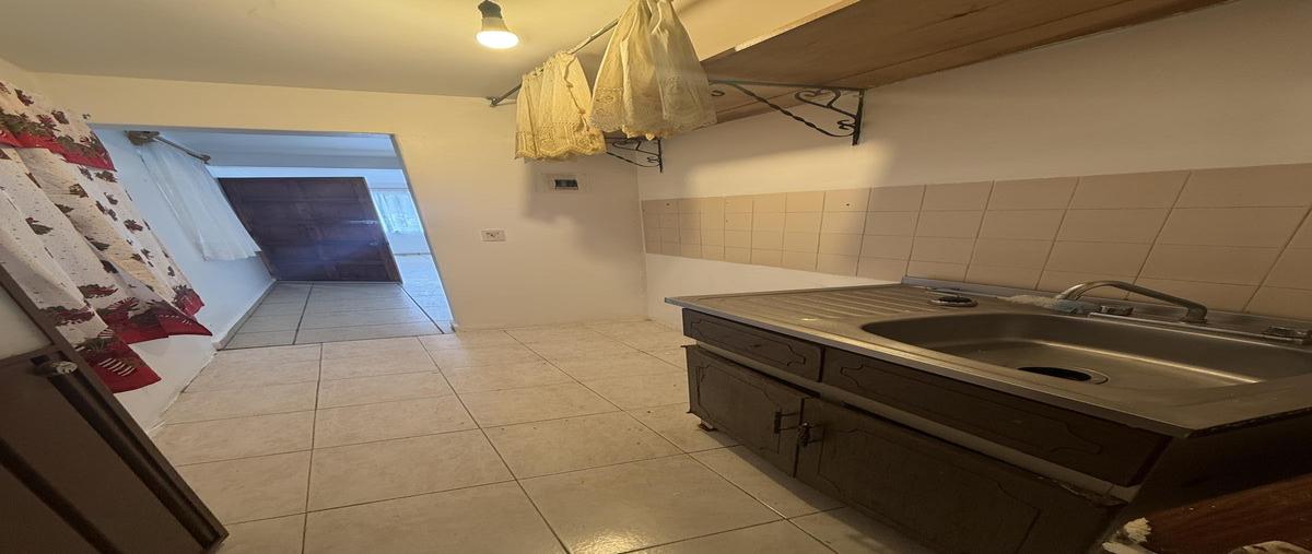 Foto de departamento en venta en  , san mateo tlaltenango, cuajimalpa de morelos, df / cdmx, 0 No. 05