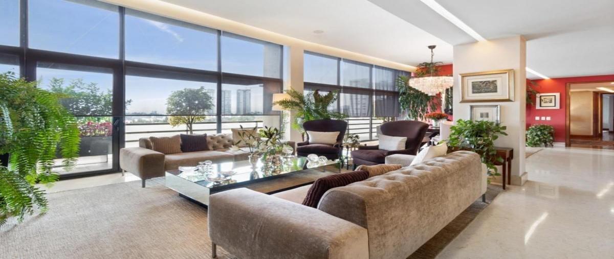 Foto de departamento en san mateo tlaltenango , san mateo tlaltenango, cuajimalpa de morelos, df / cdmx, 26569765 foto 01 Foto de departamento en venta en san mateo tlaltenango , san mateo tlaltenango, cuajimalpa de morelos, df / cdmx, 26569765 No. 01