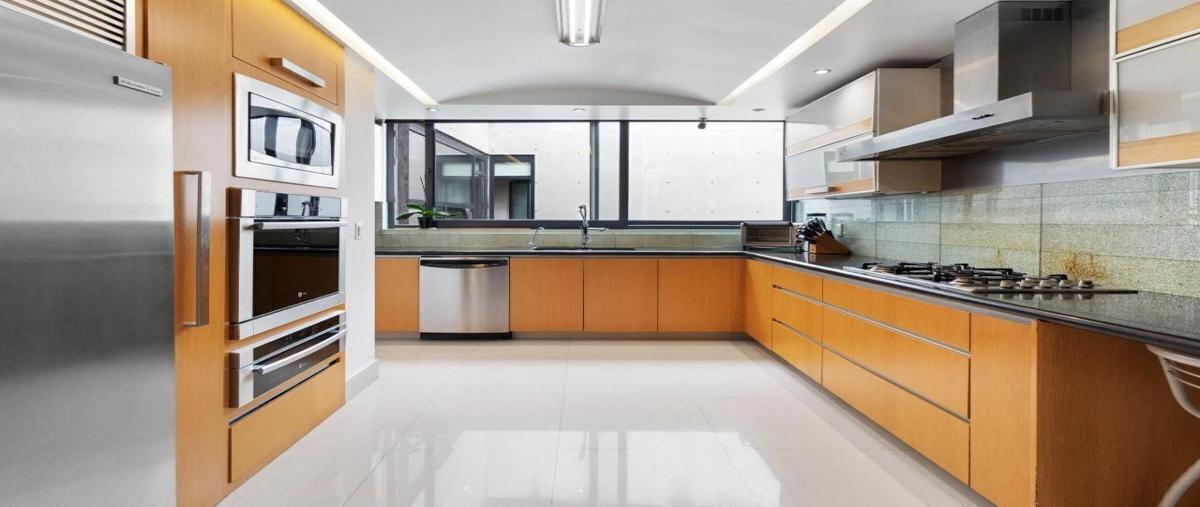 Foto de departamento en san mateo tlaltenango , san mateo tlaltenango, cuajimalpa de morelos, df / cdmx, 26569765 foto 03 Foto de departamento en venta en san mateo tlaltenango , san mateo tlaltenango, cuajimalpa de morelos, df / cdmx, 26569765 No. 03