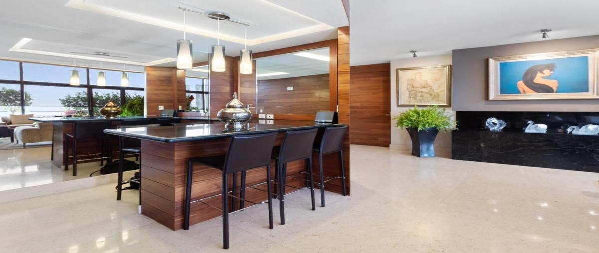 Foto de departamento en san mateo tlaltenango , san mateo tlaltenango, cuajimalpa de morelos, df / cdmx, 26569765 foto 04 Foto de departamento en venta en san mateo tlaltenango , san mateo tlaltenango, cuajimalpa de morelos, df / cdmx, 26569765 No. 04