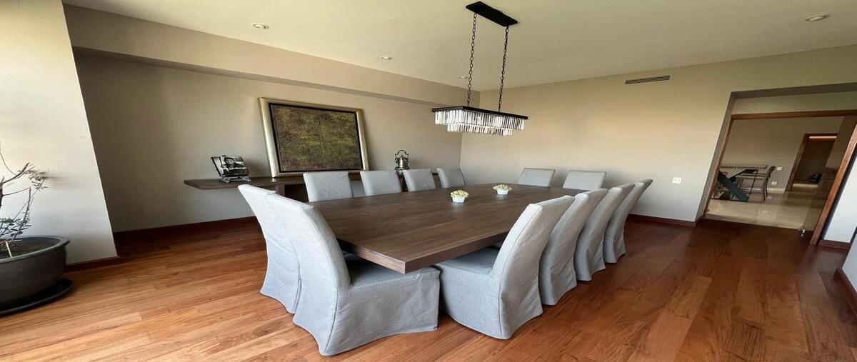 Foto de departamento en venta en san mateo tlaltenango , san mateo tlaltenango, cuajimalpa de morelos, df / cdmx, 0 No. 03