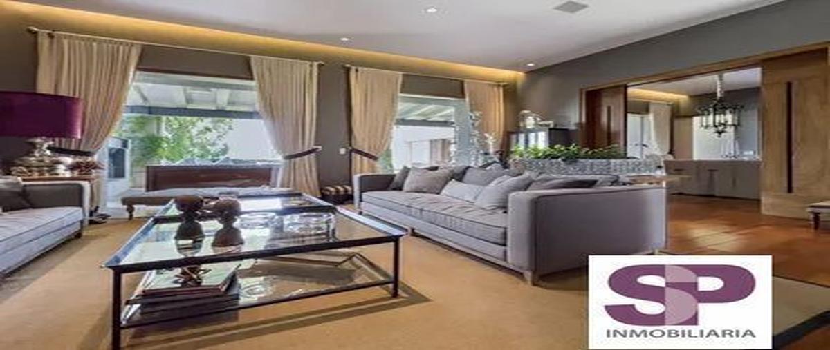 Foto de casa en venta en san mateo tlaltenango , san mateo tlaltenango, cuajimalpa de morelos, df / cdmx, 0 No. 04