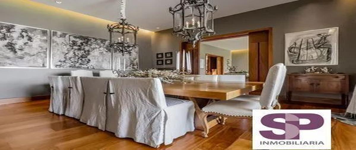 Foto de casa en venta en san mateo tlaltenango , san mateo tlaltenango, cuajimalpa de morelos, df / cdmx, 0 No. 05